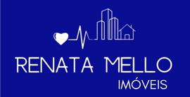 Renata Mello