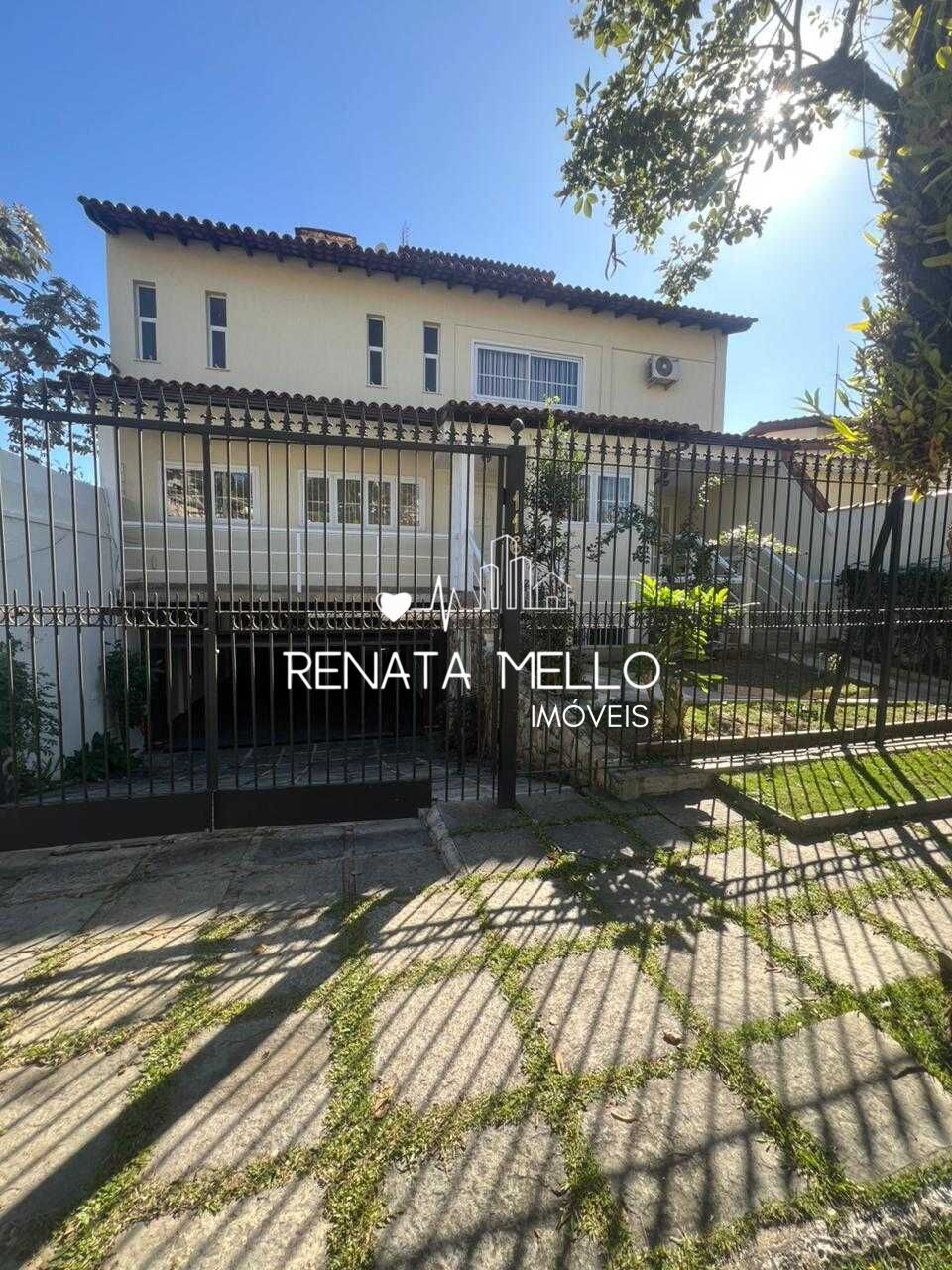 Casa para Locação no Jardim Brasília