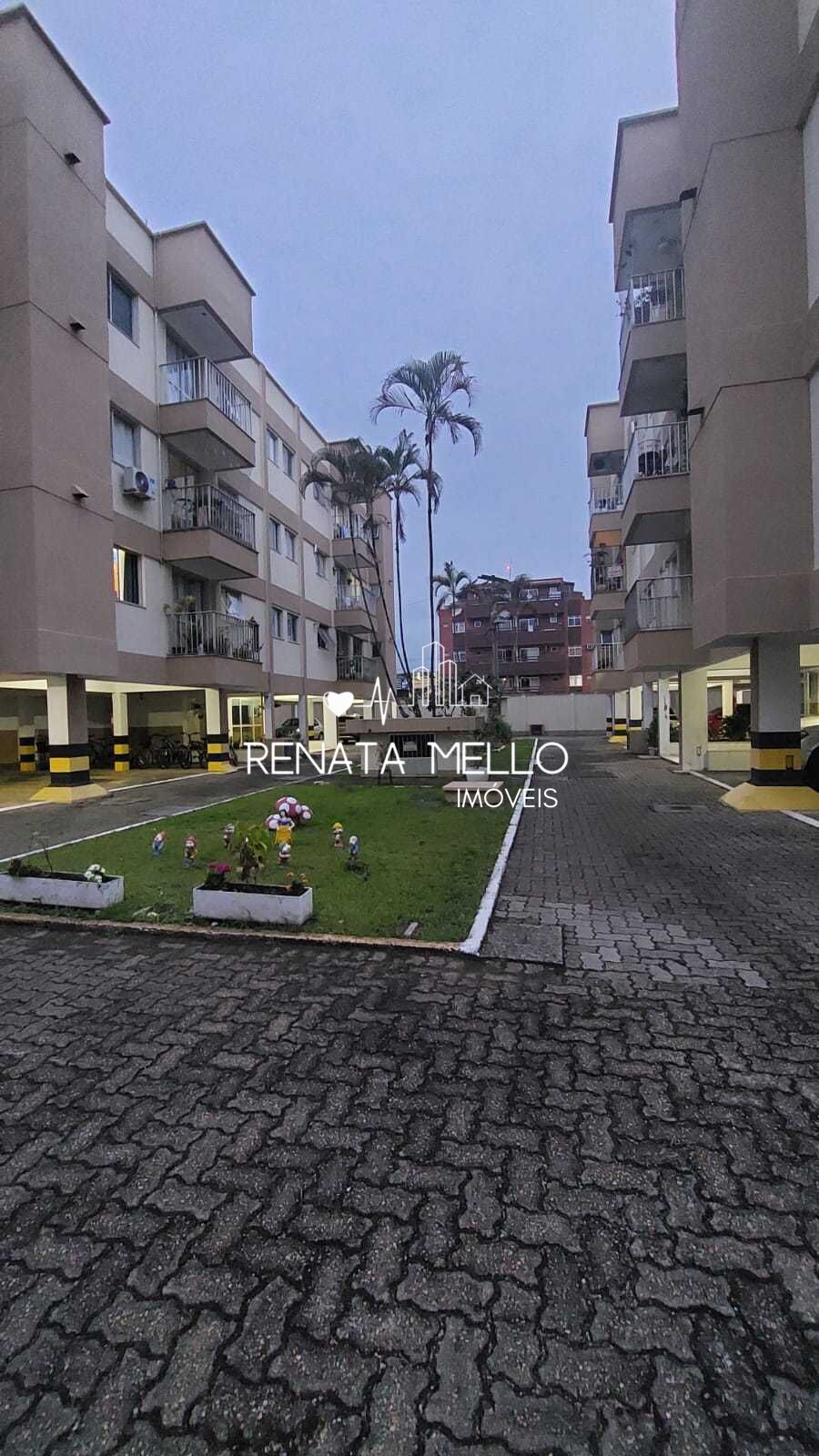 Apartamento 3 Quartos na Vila Julieta